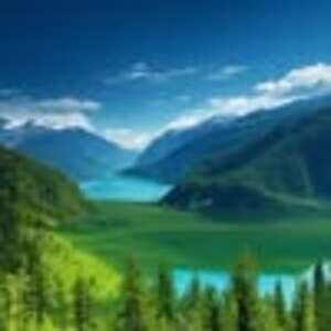 Meet your Posher, Adrian